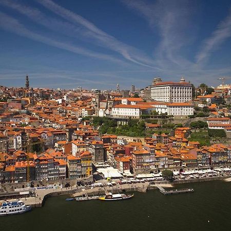 ! Free Parking Street ! Ground Floor With Washer! Porto Buitenkant foto